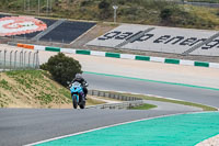 may-2019;motorbikes;no-limits;peter-wileman-photography;portimao;portugal;trackday-digital-images